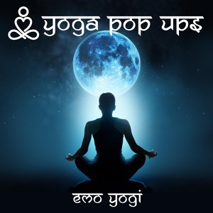 Обложка для Yoga Pop Ups - My Songs Know What You Did in the Dark (Light Em Up)