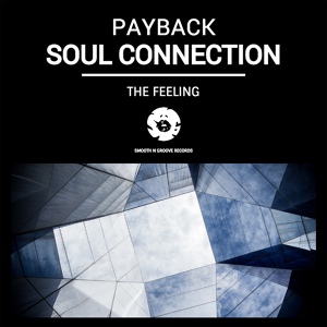 Обложка для Payback & Soul Connection - Tonight's The Night
