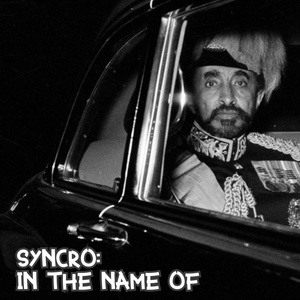 Обложка для Syncro - In the Name Of