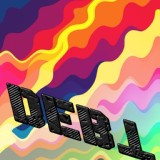 Обложка для Maphex Deck - Debt