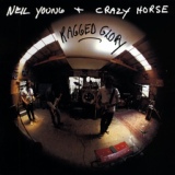 Обложка для Neil Young, Crazy Horse - Days That Used to Be