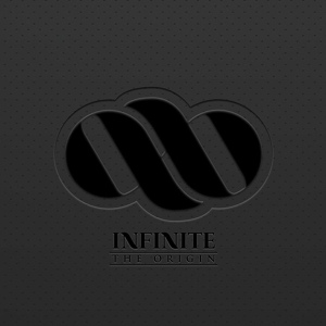 Обложка для 인피니트 (Infinite) - She's Back