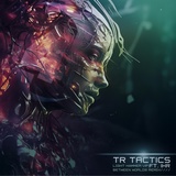 Обложка для TR Tactics - Between Worlds