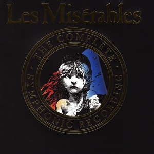 Обложка для "Les Misérables" International Cast - Epilogue (Finale)