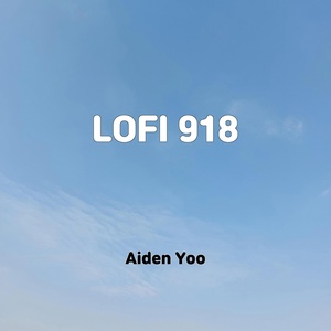 Обложка для Aiden Yoo - LOFI 371
