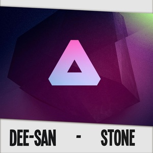 Обложка для Dee-San prod. - Stone [vk.com/freeteam]