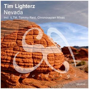 Обложка для Tim Lighterz - Nevada (ILTM Remix)