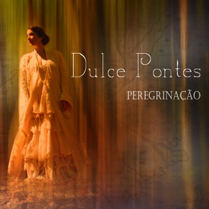 Обложка для Dulce Pontes - Bailados do Minho