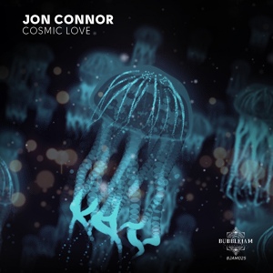 Обложка для Jon Connor - Sunshine Daydream