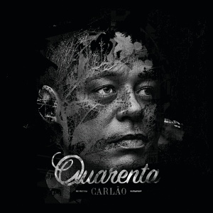 Обложка для Carlão feat. Dino D'Santiago - Nuvens