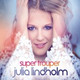 Обложка для Julia Lindholm - Super Trouper