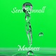 Обложка для Sera Rennoll - Madness