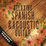 Обложка для Guitarra Clásica Española, Spanish Classic Guitar, Dennis Fermin - Melodic Memories
