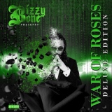 Обложка для Bizzy Bone feat. Aaron 'El Hefe' Abeyta - Triple O'geez (Skit)