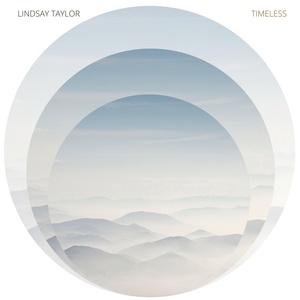 Обложка для Lindsay Taylor - Timeless