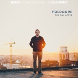 Обложка для Poldoore - No Face