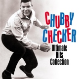Обложка для Chubby Checker - Twistin' U.S.A