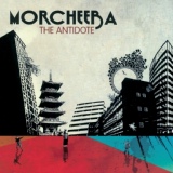 Обложка для Morcheeba - Antidote