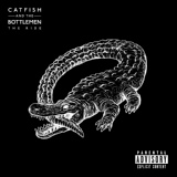 Обложка для Catfish and the Bottlemen - Anything