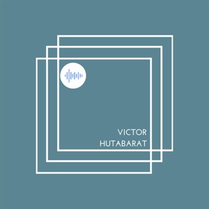Обложка для Victor Hutabarat - Bunga Kampus