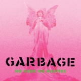 Обложка для Garbage - Anonymous XXX