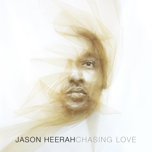 Обложка для Jason Heerah - Frequencies (feat. Carmen Hendricks)