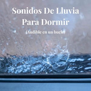 Обложка для Ruido Marrom de Cura de Insonia - Lluvia de Fondo para Dormir, Pt. 12