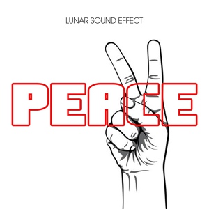 Обложка для Lunar Sound Effect - From My Sadness