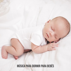Обложка для Música Mágica para Bebês de Sono - Sons Incríveis da Natureza