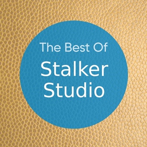 Обложка для Stalker Studio - ARE YOU COMIN'