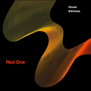 Обложка для Red One - House B@tches