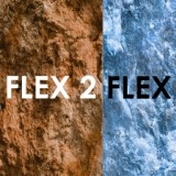 Обложка для GMSOMESPACE - Flex 2 Flex