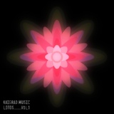 Обложка для Kaigrad Music - Raa