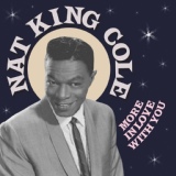 Обложка для Nat King Cole - When I Fall In Love