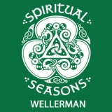 Обложка для Spiritual Seasons - Wellerman