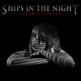 Обложка для Ships in the Night - The Fire