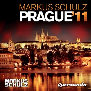 Обложка для Mikulas - Praha