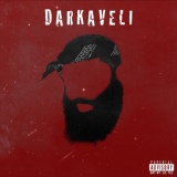 Обложка для Dark Lo - Darkaveli