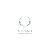 Обложка для Mecano - El Cine