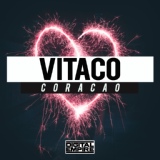Обложка для Vitaco - Coracao