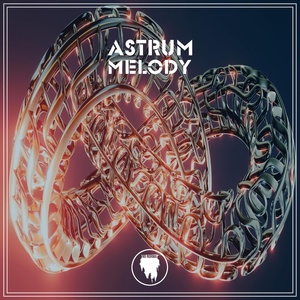 Обложка для Astrum - Melody