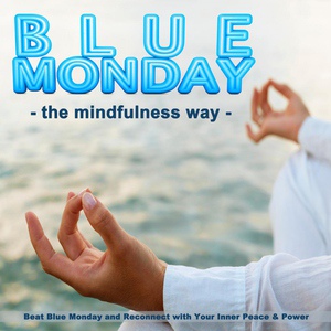 Обложка для Yoga Tunes - Reduce Stress & Boost Your Energy