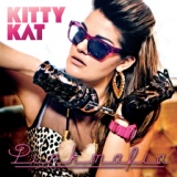 Обложка для Kitty Kat - Endgeil