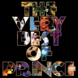 Обложка для Prince - Sign 'O' the Times