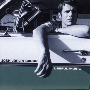 Обложка для Josh Joplin Group - Here I Am
