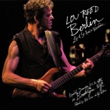 Обложка для Lou Reed - Lady Day