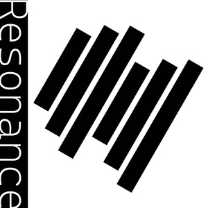 Обложка для Madcap Laughs - Resonance Prospector