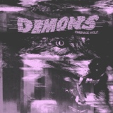 Обложка для Demons - 17: 9