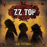 Обложка для ZZ Top - Have A Little Mercy