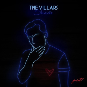 Обложка для The Villars feat Ellieisathome - dont lie to me